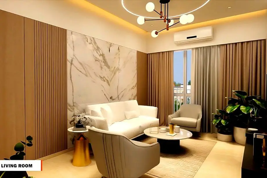 VEENA SYNERGY – gallery image 3
