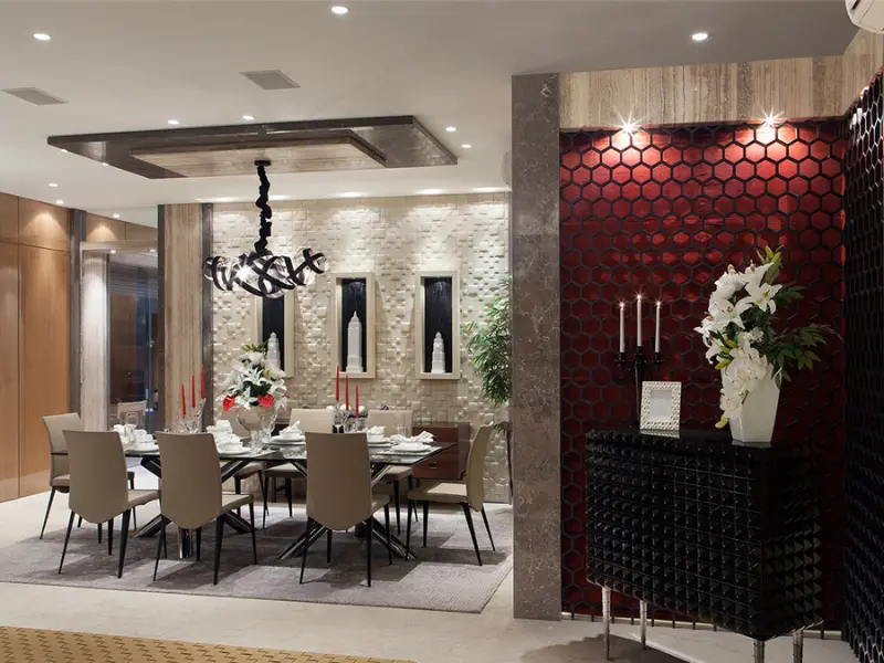 WINDSOR GRANDE RESIDENCE RENT – gallery image 3