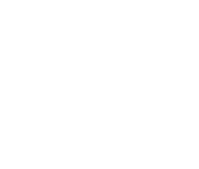Clean Property Solution logo
