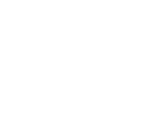 Clean Property Solution logo