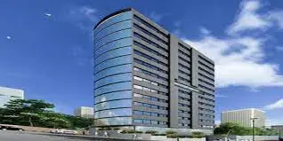 93 EAST – Mumbai