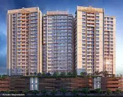 ARKADE CROWN – Mumbai