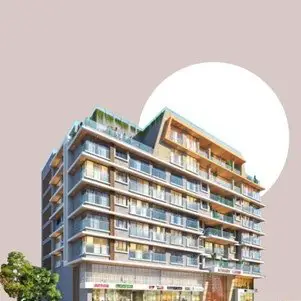 ATHARVA LAXMI – Mumbai