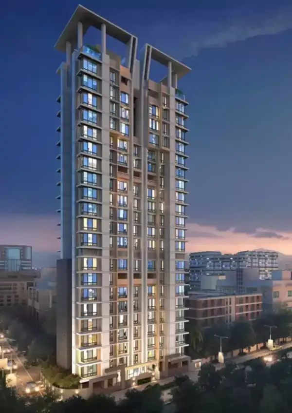 EMMANUEL (PALETTE GROUP) – Mumbai
