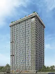 ENSO SANZA – Mumbai