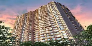 HIRANANDANI HIGHLAND – Mumbai