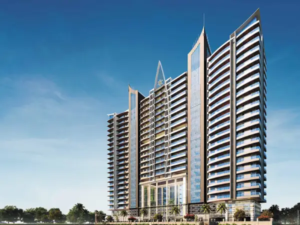 JOY LEGEND – Mumbai