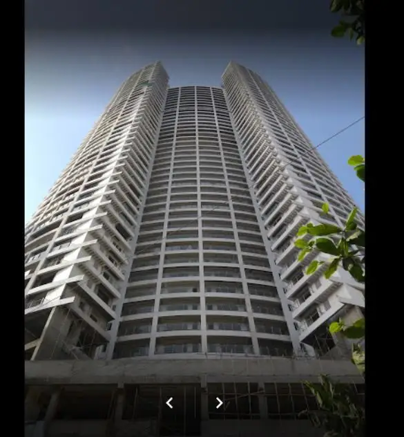 JP DECK – Mumbai