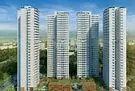 KALPATARU RADIANCE – Mumbai
