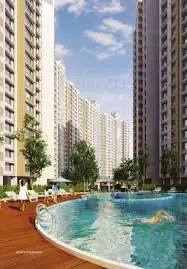 MARNIA CLARA – Mumbai