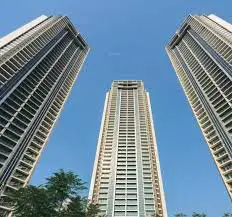 OBEROI ESQUIRE (RENT) – Mumbai