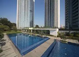 OBEROI EXQUISITE – Mumbai