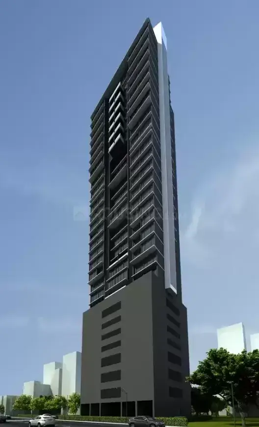 OCEAN STAR – Mumbai