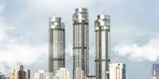 OMKAR 1973 – Mumbai