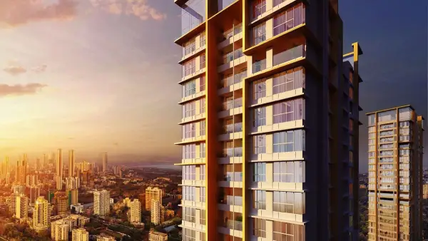 PRESTIGE JASDAN CLASSIC – Mumbai