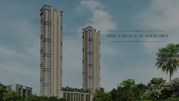 PRESTIGE JASDAN CLASSIC – Mumbai