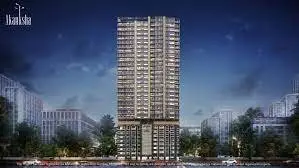 SUGEE AKANKSHA – Mumbai