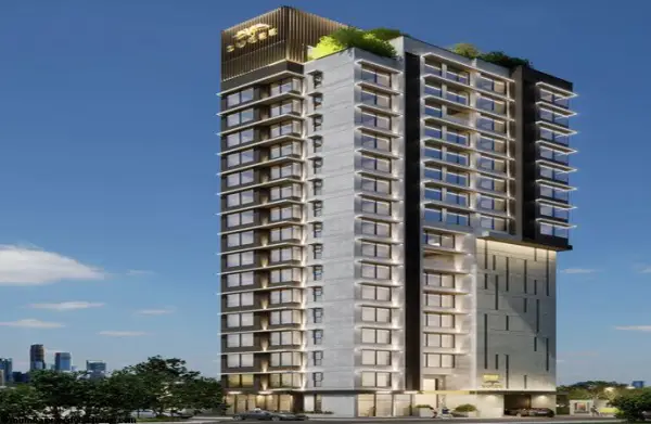 SUGE SHARADDHA – Mumbai