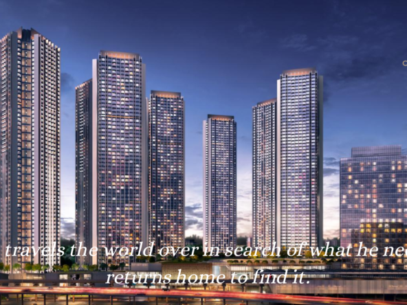 real estate by clean property solution